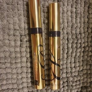 Sold  Estee lauder mascara  sold